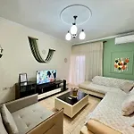 As *
