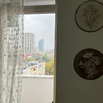 As Tirana
