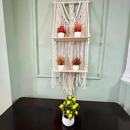 As Tirana