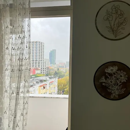 As Tirana